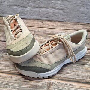 Sorel Women's ONA 718 Low Size 8.5